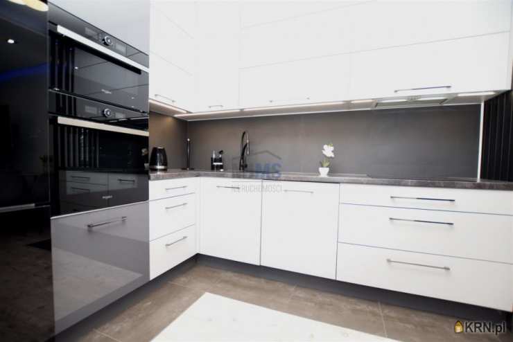 2 pokojowe, Mieszkanie  do wynajęcia, Słupsk, ul. G. Narutowicza