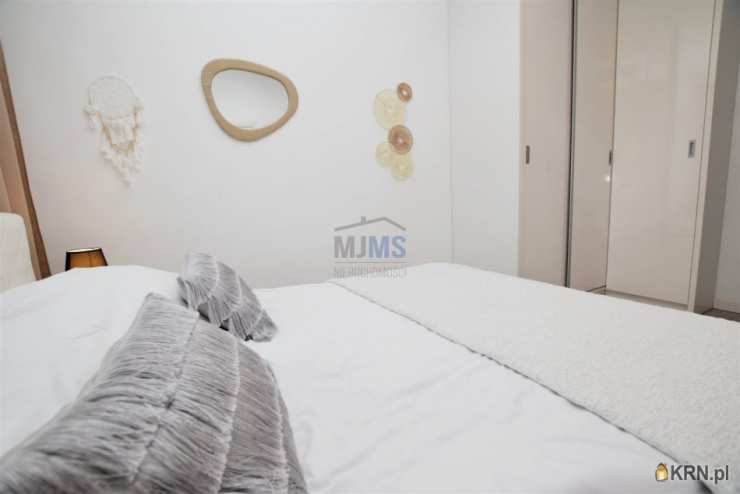 Mieszkanie  do wynajęcia, Słupsk, ul. G. Narutowicza, 2 pokojowe