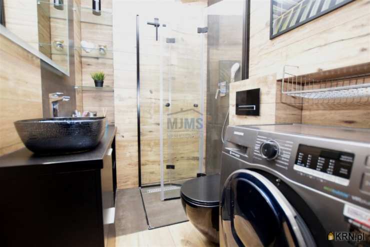 Słupsk, ul. G. Narutowicza, Mieszkanie  do wynajęcia, 2 pokojowe