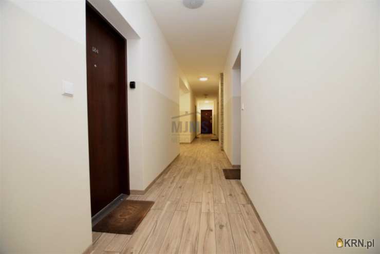 Słupsk, ul. G. Narutowicza, 2 pokojowe, Mieszkanie  do wynajęcia