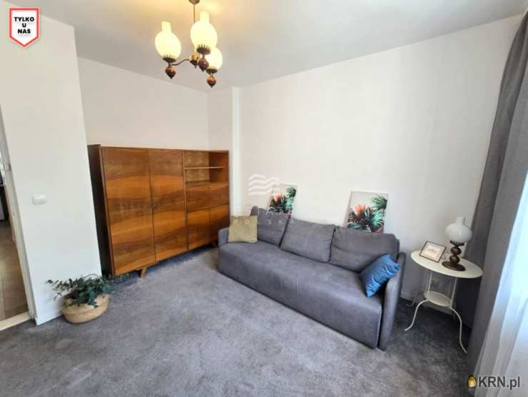 Sopot, ul. , Mieszkanie  do wynajęcia, 2 pokojowe