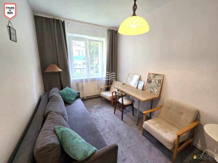 2 pokojowe, Sopot, ul. , Mieszkanie  do wynajęcia