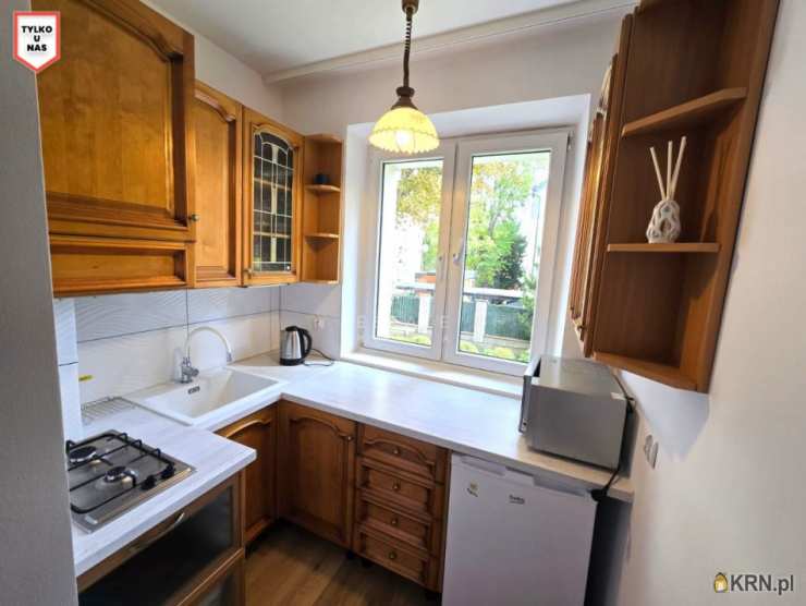 Mieszkanie  do wynajęcia, Sopot, ul. , 2 pokojowe