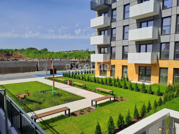 Mieszkanie  na sprzedaż, Sosnowiec, ul. , 2 pokojowe