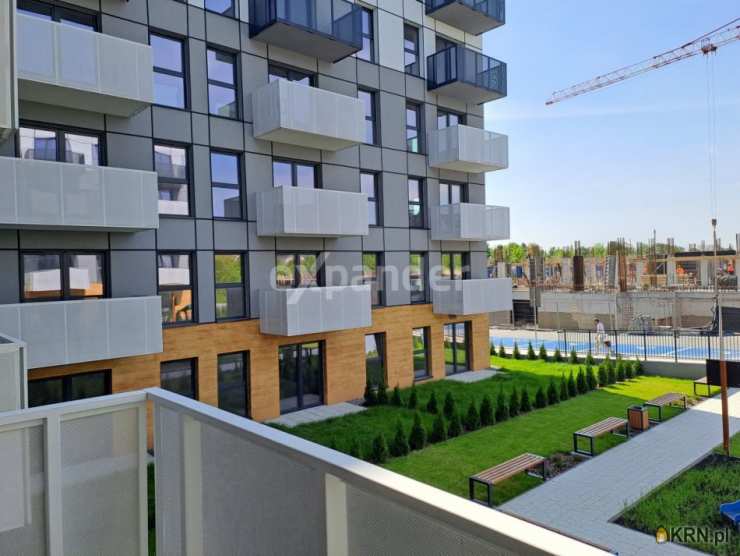 Sosnowiec, ul. , Mieszkanie  na sprzedaż, 2 pokojowe