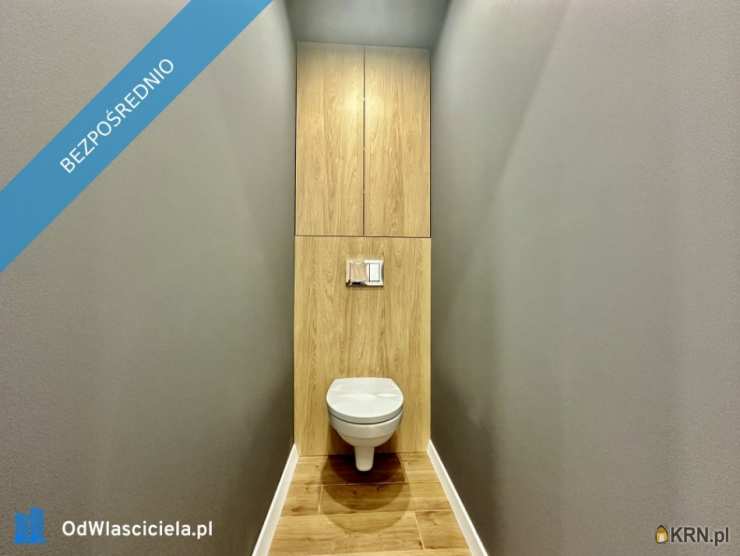 Sosnowiec, Śródmieście, ul. Naftowa, Mieszkanie  na sprzedaż, 2 pokojowe