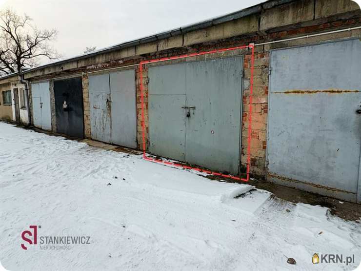 Stare Drzewce, ul. , Mieszkanie  na sprzedaż, 2 pokojowe