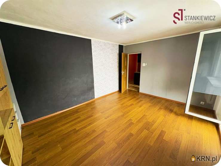 Stare Drzewce, ul. , 2 pokojowe, Mieszkanie  na sprzedaż