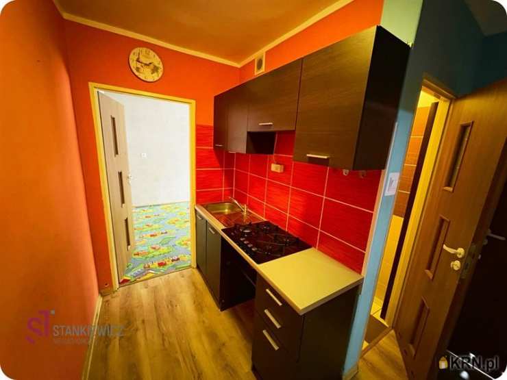 Stare Drzewce, ul. , 2 pokojowe, Mieszkanie  na sprzedaż