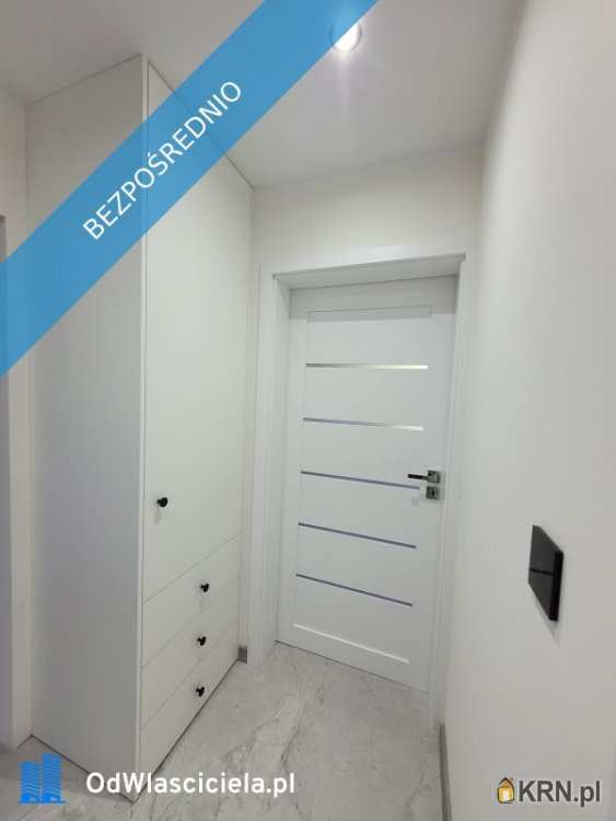 Świętochłowice, Chropaczów, ul. Jodłowa, Mieszkanie  do wynajęcia, 2 pokojowe