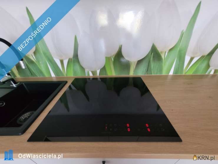 Świętochłowice, Chropaczów, ul. Jodłowa, 2 pokojowe, Mieszkanie  do wynajęcia