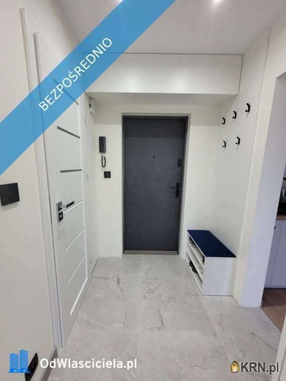 2 pokojowe, Świętochłowice, Chropaczów, ul. Jodłowa, Mieszkanie  do wynajęcia