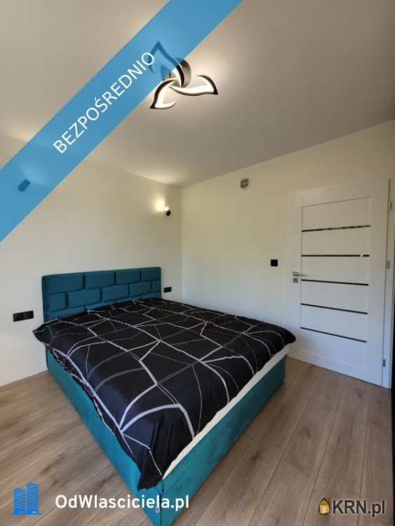 2 pokojowe, Mieszkanie  do wynajęcia, Świętochłowice, Chropaczów, ul. Jodłowa