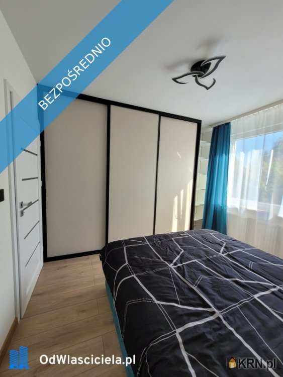 Świętochłowice, Chropaczów, ul. Jodłowa, Mieszkanie  do wynajęcia, 2 pokojowe