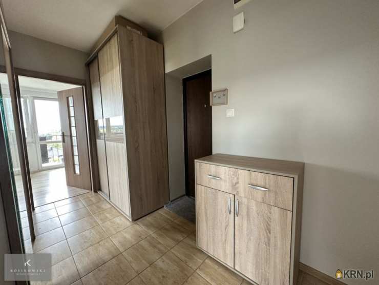 Mieszkanie  na sprzedaż, 2 pokojowe, Syców, ul. 