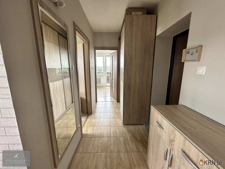 Syców, ul. , Mieszkanie  na sprzedaż, 2 pokojowe