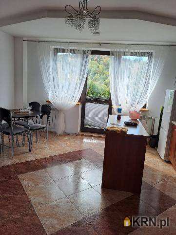 Mieszkanie  do wynajęcia, Szczawnik, ul. , 2 pokojowe