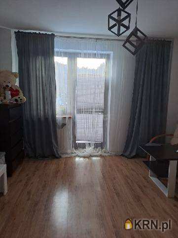 Mieszkanie  do wynajęcia, 2 pokojowe, Szczawnik, ul. 