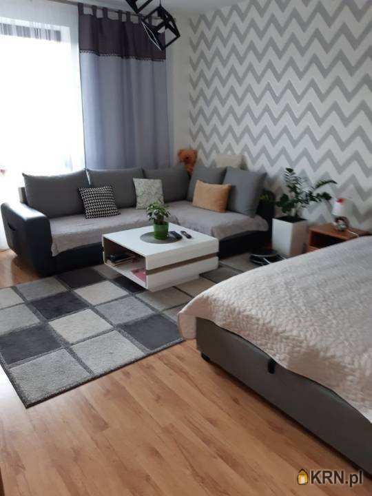 Szczawnik, ul. , Mieszkanie  do wynajęcia, 2 pokojowe