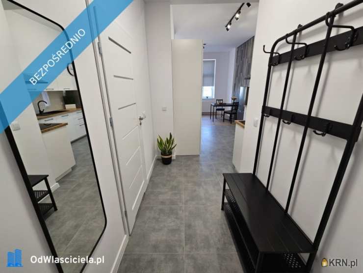 Mieszkanie  do wynajęcia, Tarnowskie Góry, ul. A. Mickiewicza, 2 pokojowe