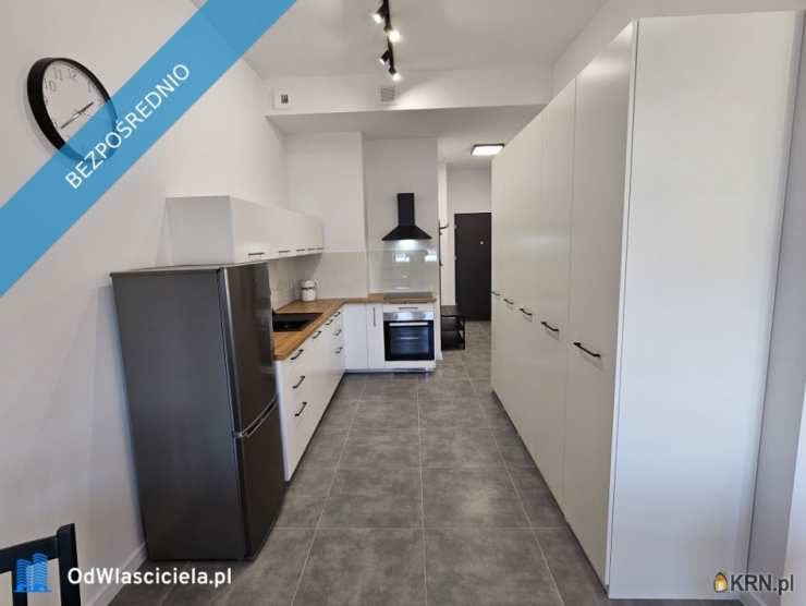 Tarnowskie Góry, ul. A. Mickiewicza, Mieszkanie  do wynajęcia, 2 pokojowe