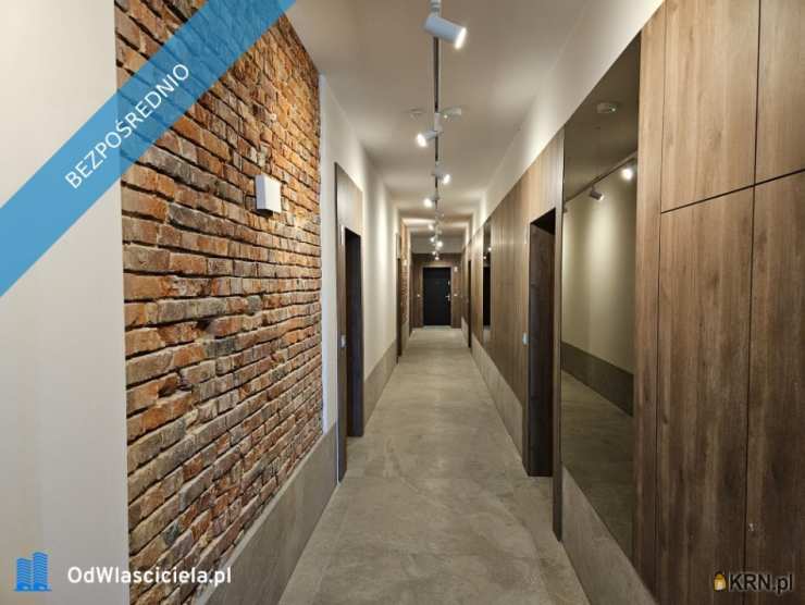 2 pokojowe, Tarnowskie Góry, ul. A. Mickiewicza, Mieszkanie  do wynajęcia