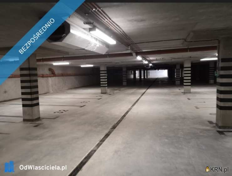 2 pokojowe, Mieszkanie  do wynajęcia, Tarnowskie Góry, ul. A. Mickiewicza