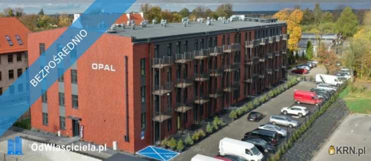 OdWlasciciela.pl, Mieszkanie  do wynajęcia, Tarnowskie Góry, ul. A. Mickiewicza