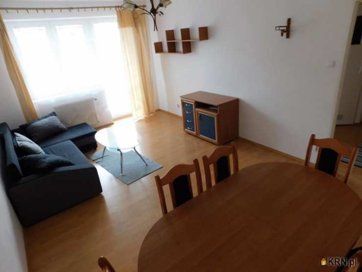 Mieszkanie  do wynajęcia, Toruń, Podgórz, ul. , 1 pokojowe