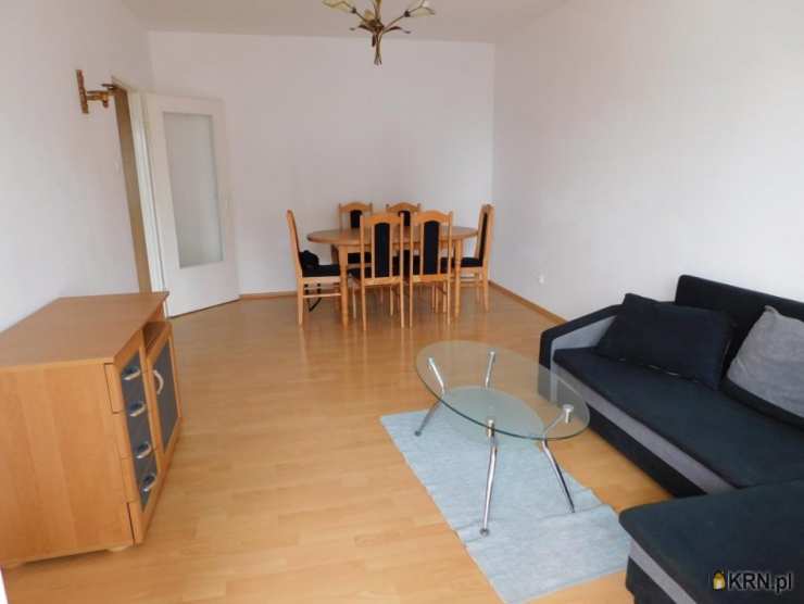 Mieszkanie  do wynajęcia, 1 pokojowe, Toruń, Podgórz, ul. 