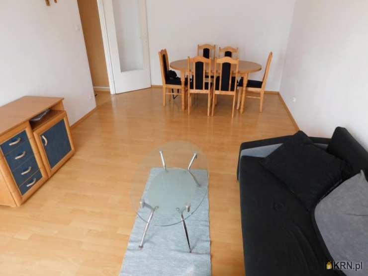 Toruń, Podgórz, ul. , Mieszkanie  do wynajęcia, 1 pokojowe