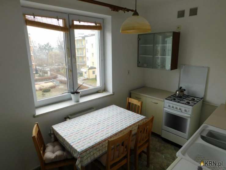 Toruń, Podgórz, ul. , 1 pokojowe, Mieszkanie  do wynajęcia