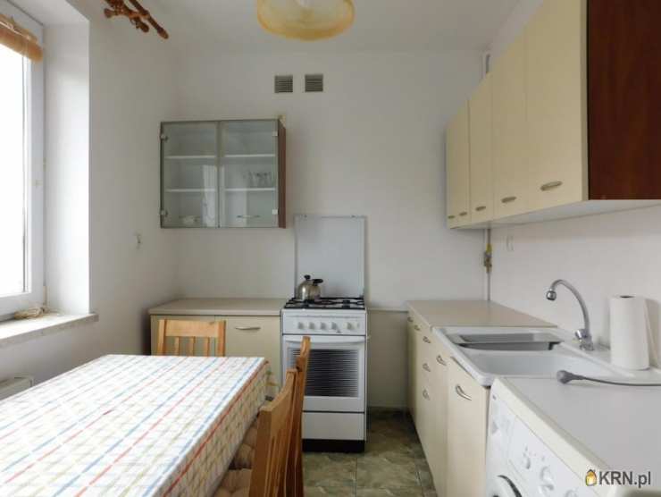 1 pokojowe, Toruń, Podgórz, ul. , Mieszkanie  do wynajęcia