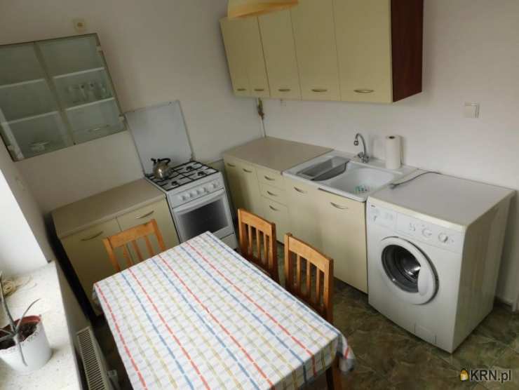 Forum Nieruchomości, Mieszkanie  do wynajęcia, Toruń, Podgórz, ul. 