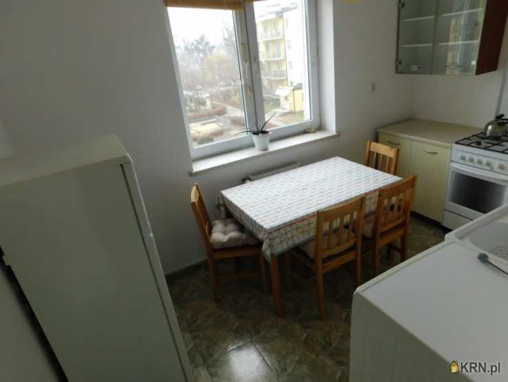 Mieszkanie  do wynajęcia, Toruń, Podgórz, ul. , 1 pokojowe