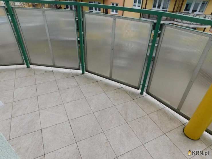 Toruń, Podgórz, ul. , Mieszkanie  do wynajęcia, 1 pokojowe