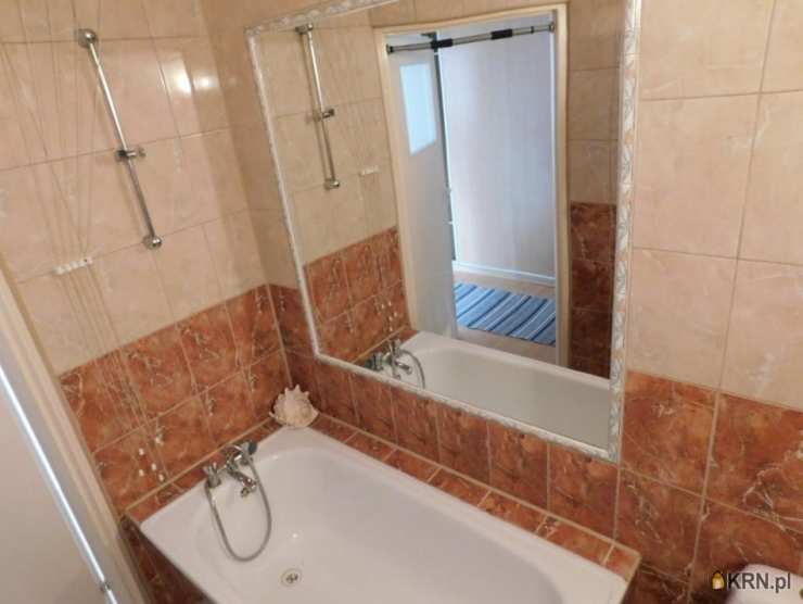 1 pokojowe, Toruń, Podgórz, ul. , Mieszkanie  do wynajęcia