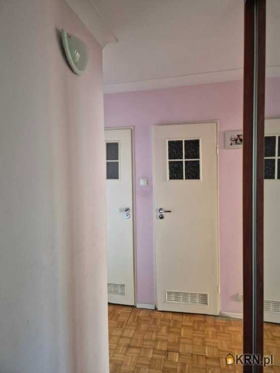 Toruń, Rubinkowo, ul. , Mieszkanie  na sprzedaż, 2 pokojowe