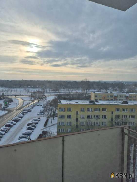 Toruń, Rubinkowo, ul. , 2 pokojowe, Mieszkanie  na sprzedaż
