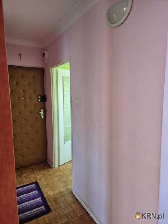 2 pokojowe, Mieszkanie  na sprzedaż, Toruń, Rubinkowo, ul. 