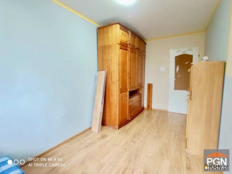 2 pokojowe, Trzebiatów, ul. , Mieszkanie  na sprzedaż