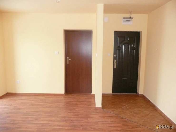 Wadowice, ul. , 2 pokojowe, Mieszkanie  na sprzedaż