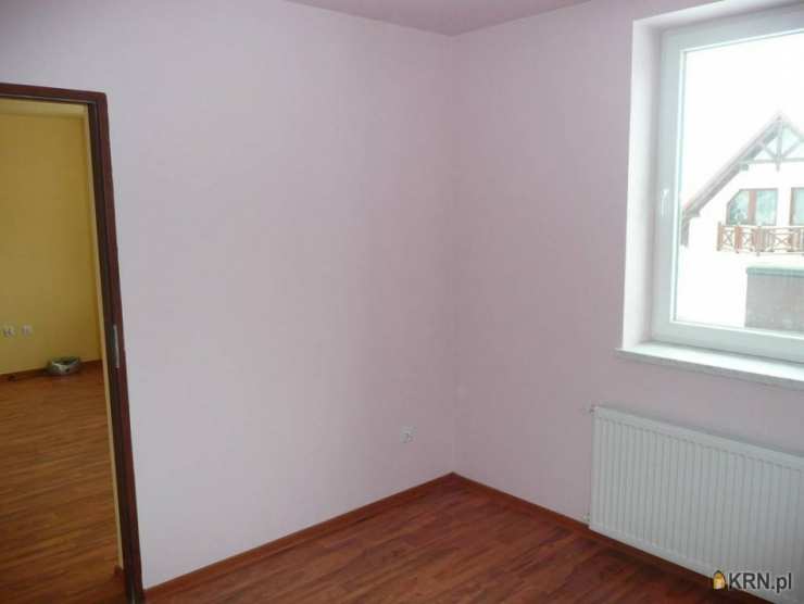 2 pokojowe, Wadowice, ul. , Mieszkanie  na sprzedaż