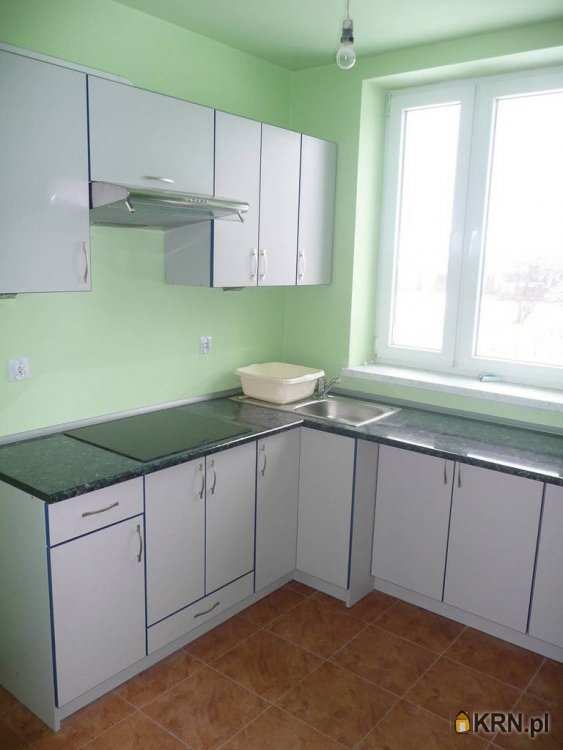 2 pokojowe, Mieszkanie  na sprzedaż, Wadowice, ul. 