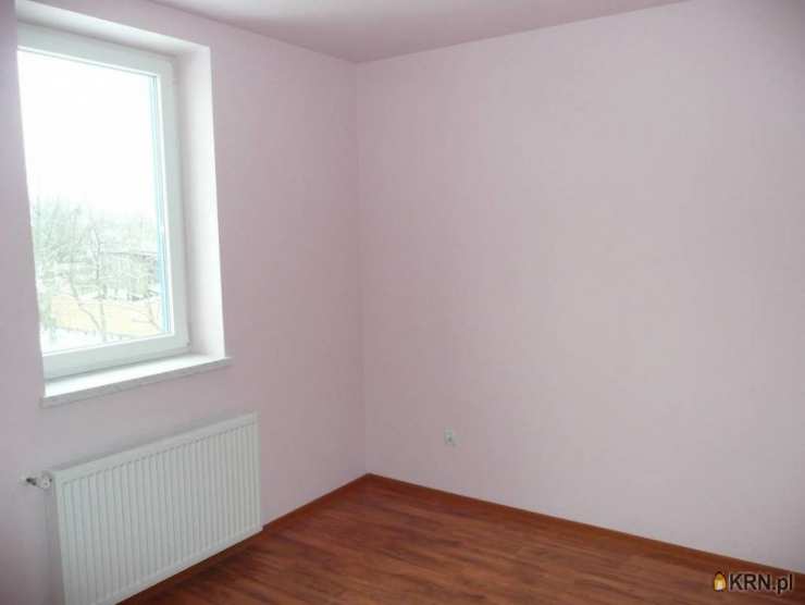 Wadowice, ul. , 2 pokojowe, Mieszkanie  na sprzedaż