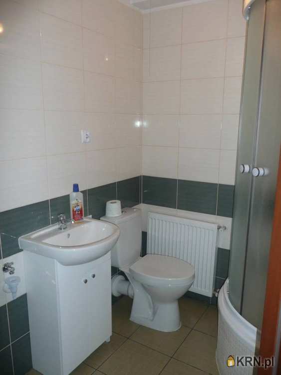 2 pokojowe, Mieszkanie  na sprzedaż, Wadowice, ul. 