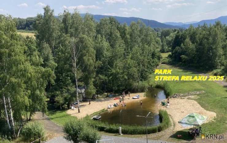 Mieszkanie  na sprzedaż, 2 pokojowe, Wadowice, ul. 