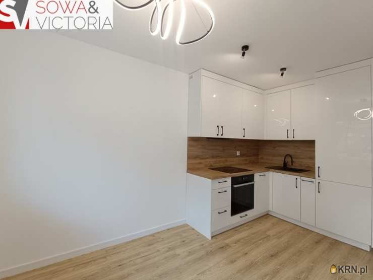 Mieszkanie  na sprzedaż, Wałbrzych, Podzamcze, ul. , 3 pokojowe