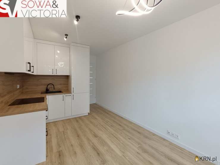 Mieszkanie  na sprzedaż, 3 pokojowe, Wałbrzych, Podzamcze, ul. 