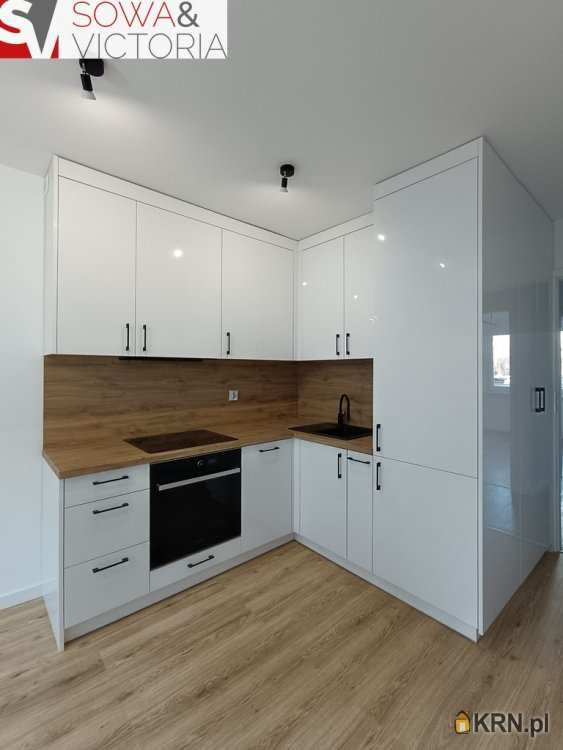 Wałbrzych, Podzamcze, ul. , 3 pokojowe, Mieszkanie  na sprzedaż